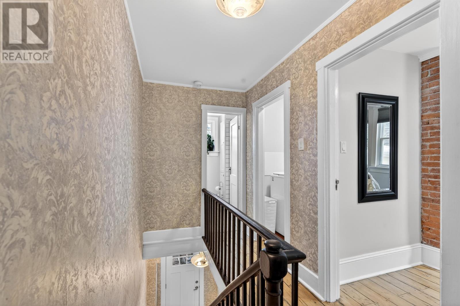 361-363 Queen Street, Charlottetown, Prince Edward Island  C1A 4C7 - Photo 17 - 202603500