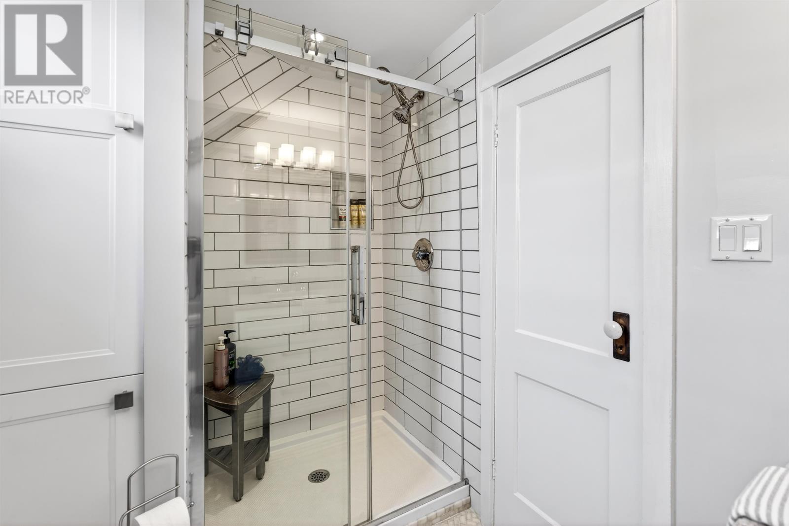 361-363 Queen Street, Charlottetown, Prince Edward Island  C1A 4C7 - Photo 19 - 202603500