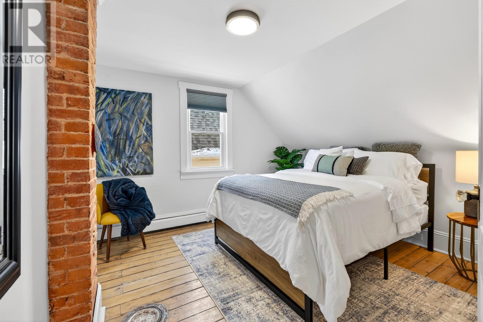 361-363 Queen Street, Charlottetown, Prince Edward Island  C1A 4C7 - Photo 20 - 202603500