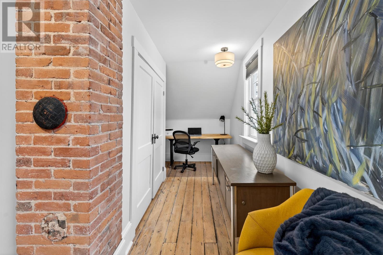 361-363 Queen Street, Charlottetown, Prince Edward Island  C1A 4C7 - Photo 21 - 202603500