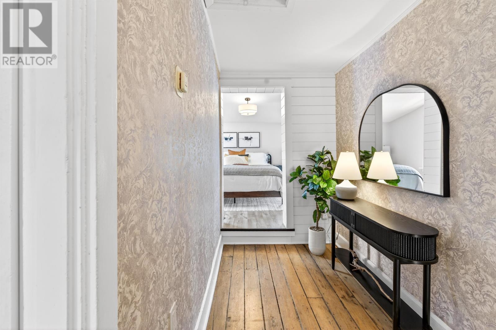 361-363 Queen Street, Charlottetown, Prince Edward Island  C1A 4C7 - Photo 22 - 202603500