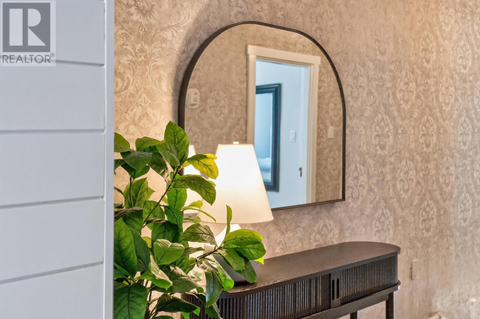 361-363 Queen Street, Charlottetown, Prince Edward Island  C1A 4C7 - Photo 23 - 202603500