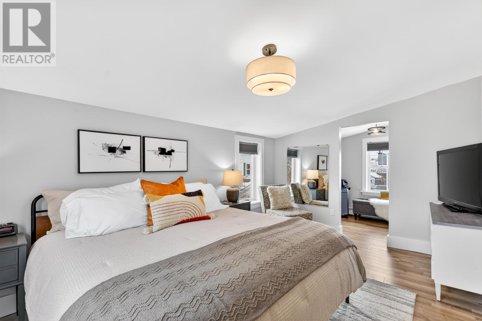 361-363 Queen Street, Charlottetown, Prince Edward Island  C1A 4C7 - Photo 24 - 202603500