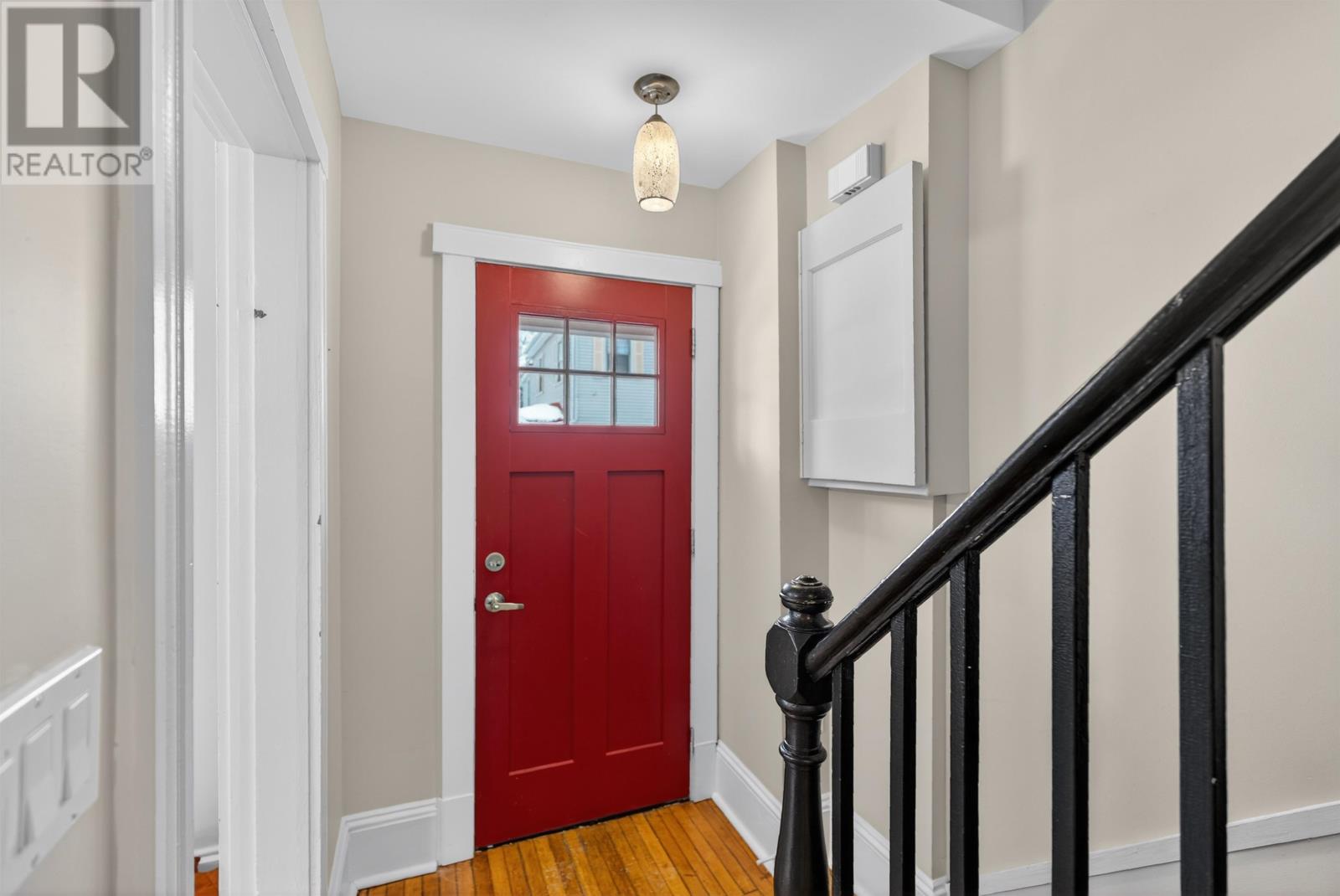 361-363 Queen Street, Charlottetown, Prince Edward Island  C1A 4C7 - Photo 29 - 202603500