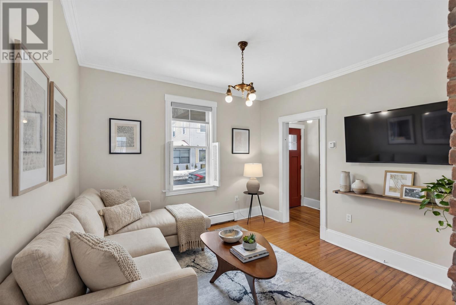 361-363 Queen Street, Charlottetown, Prince Edward Island  C1A 4C7 - Photo 32 - 202603500