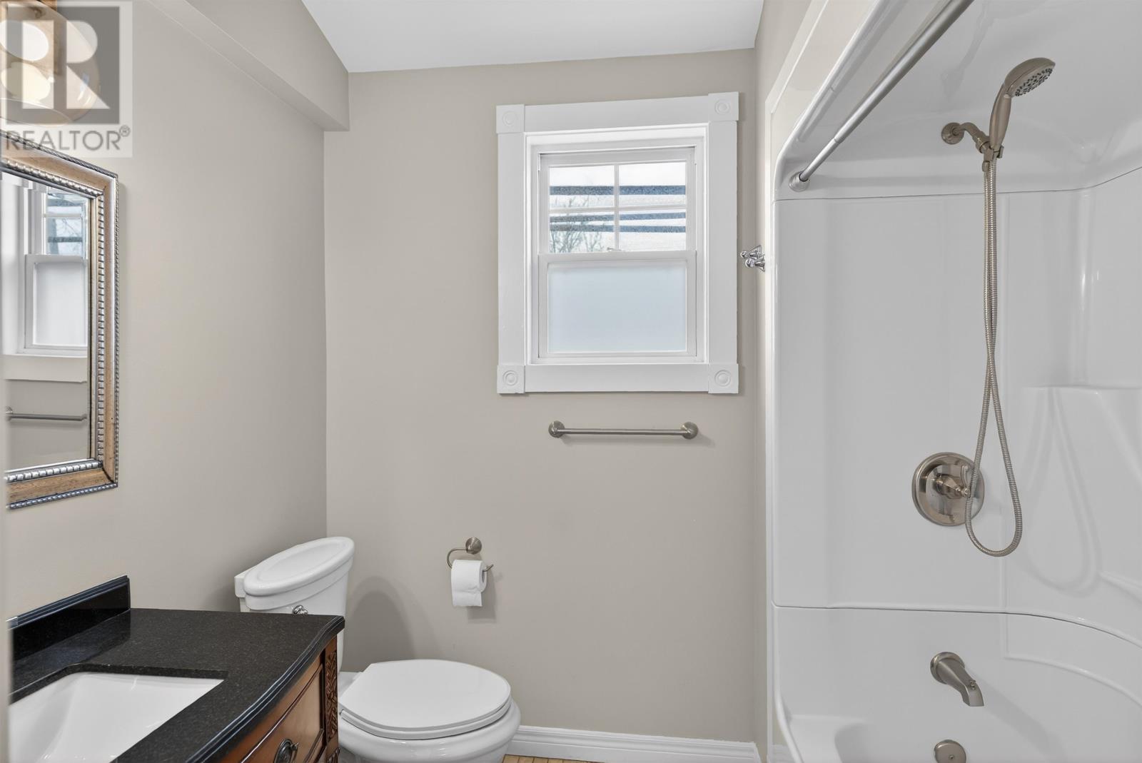 361-363 Queen Street, Charlottetown, Prince Edward Island  C1A 4C7 - Photo 38 - 202603500