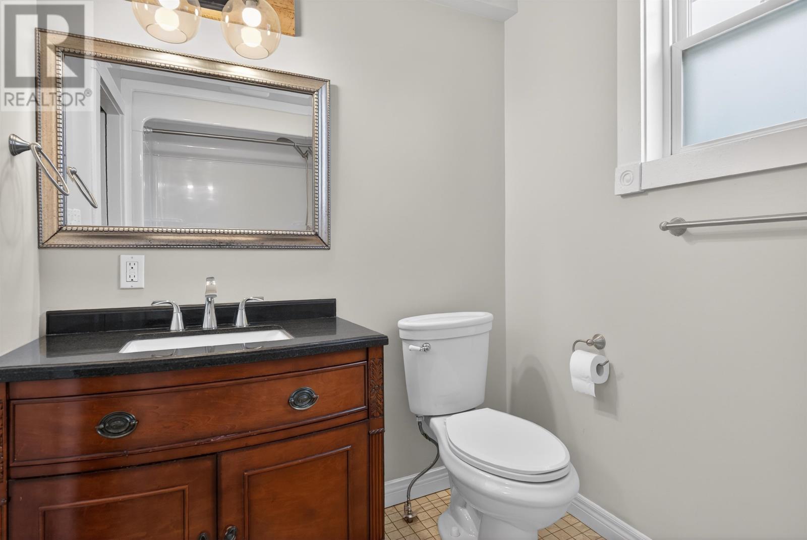 361-363 Queen Street, Charlottetown, Prince Edward Island  C1A 4C7 - Photo 40 - 202603500