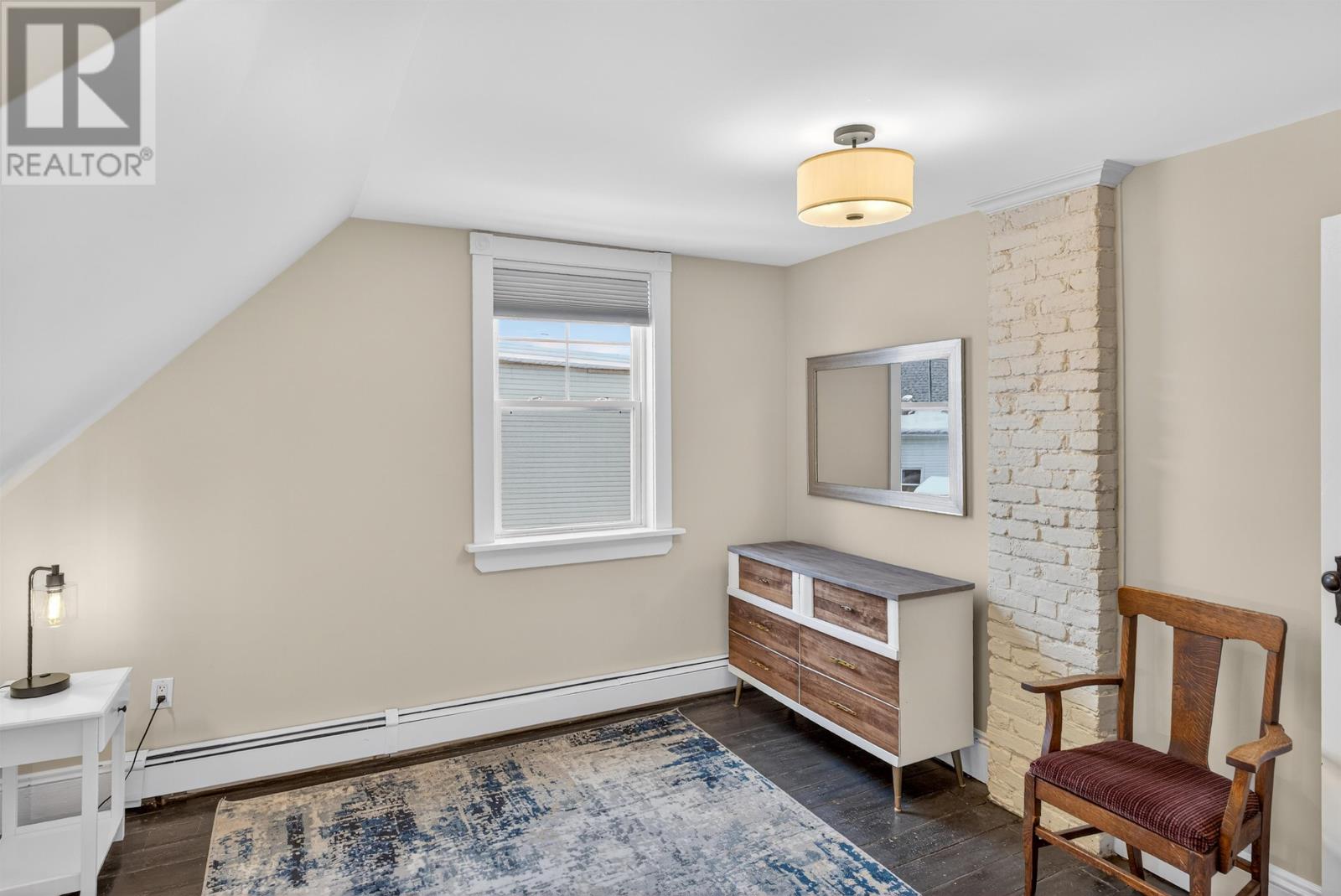 361-363 Queen Street, Charlottetown, Prince Edward Island  C1A 4C7 - Photo 41 - 202603500