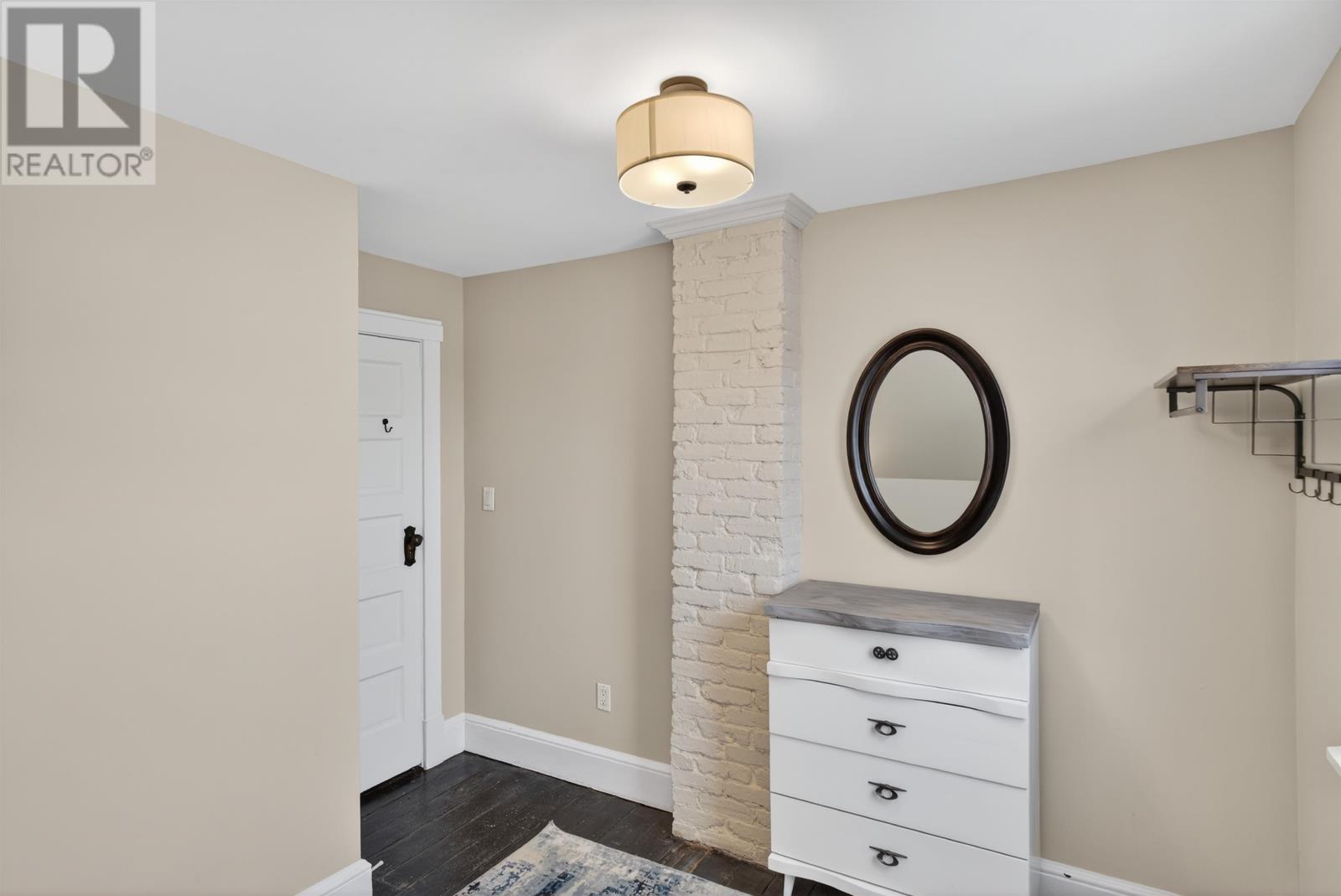 361-363 Queen Street, Charlottetown, Prince Edward Island  C1A 4C7 - Photo 43 - 202603500