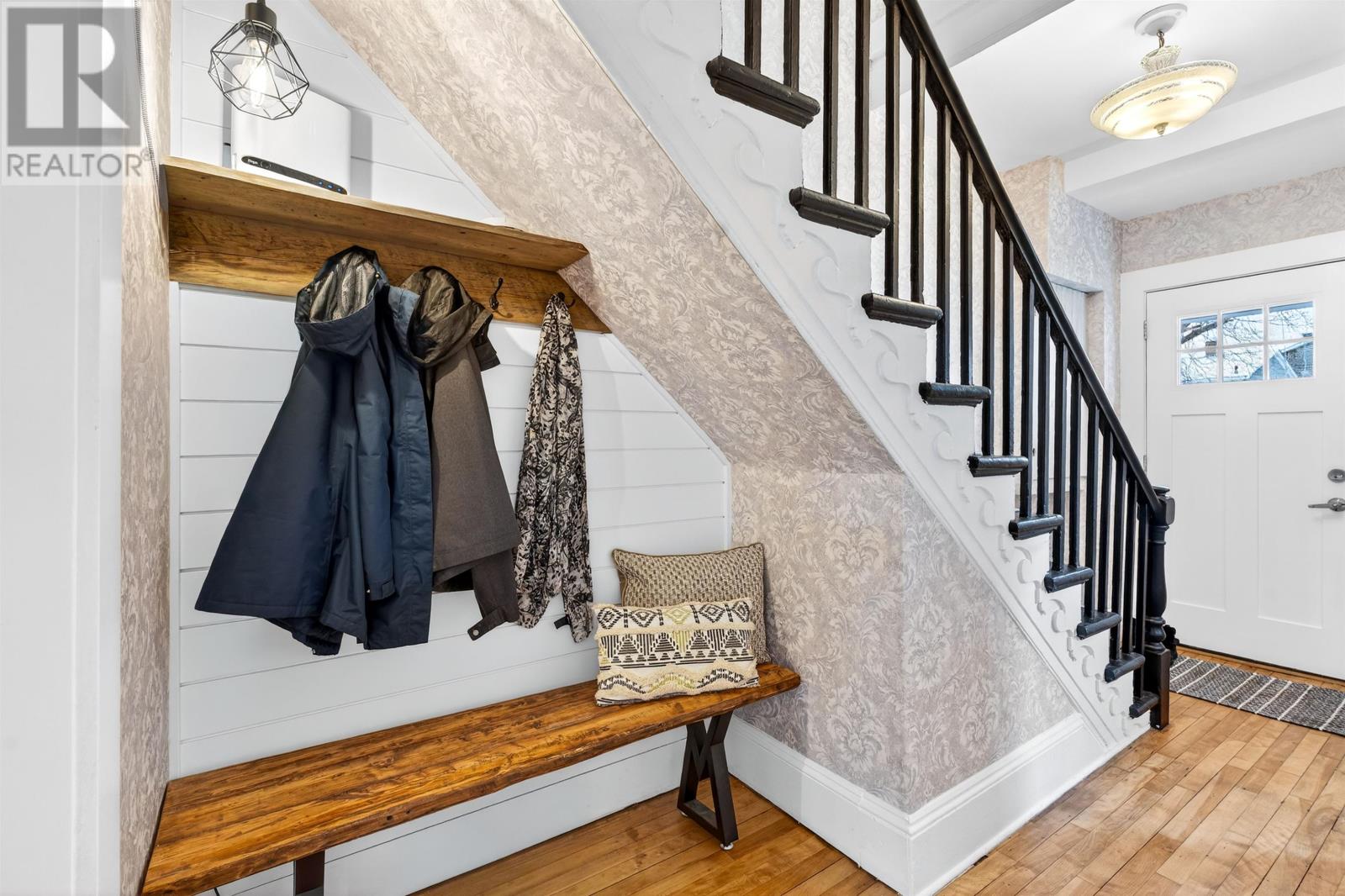 361-363 Queen Street, Charlottetown, Prince Edward Island  C1A 4C7 - Photo 5 - 202603500