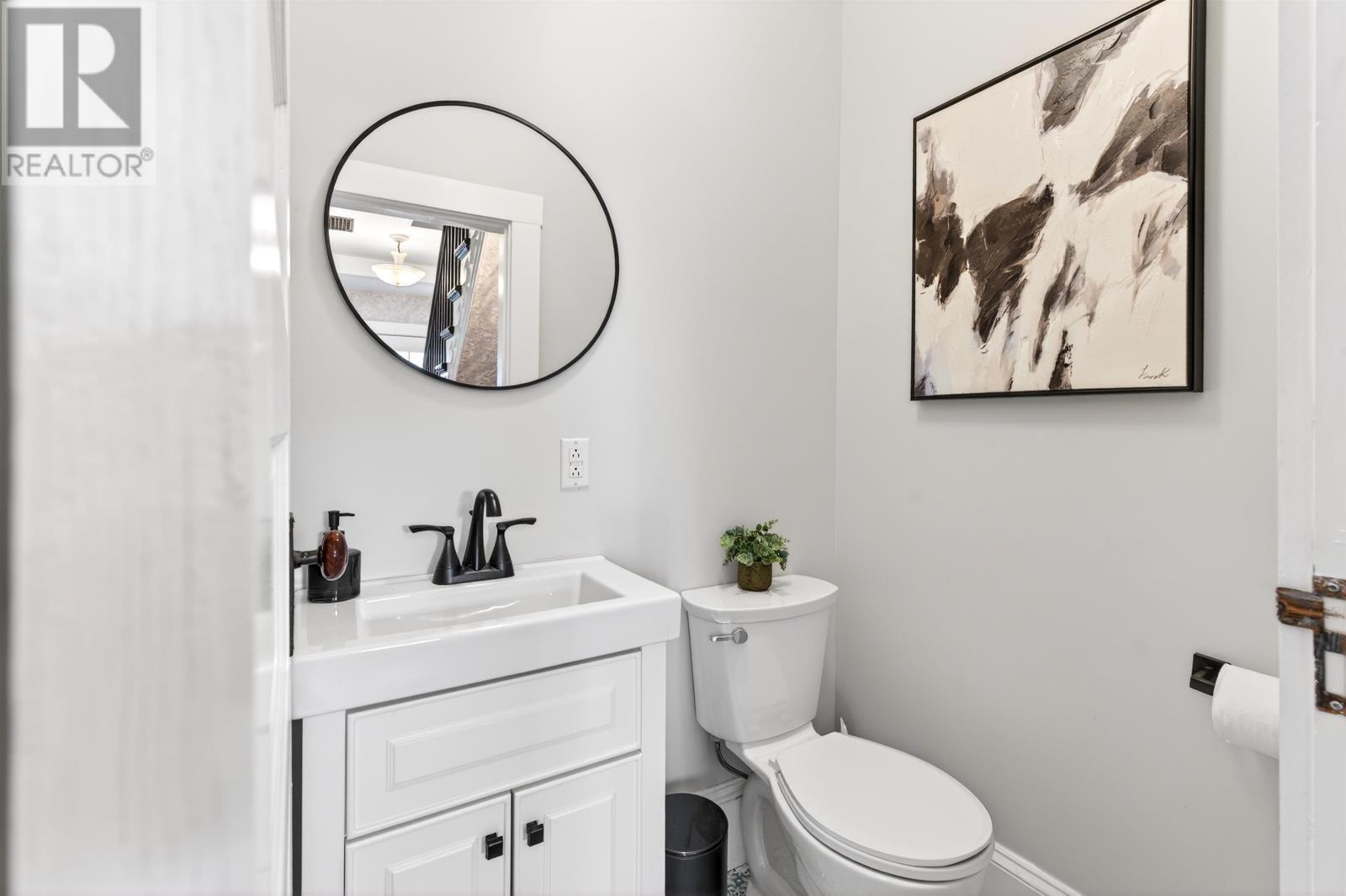 361-363 Queen Street, Charlottetown, Prince Edward Island  C1A 4C7 - Photo 6 - 202603500