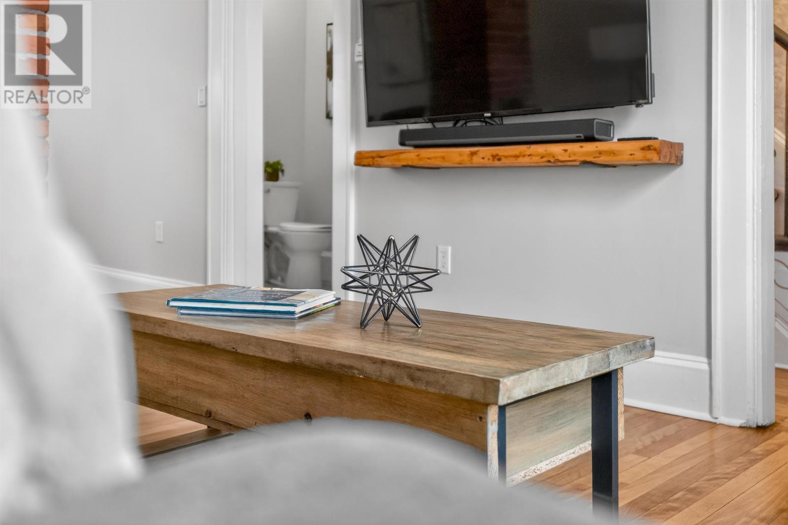 361-363 Queen Street, Charlottetown, Prince Edward Island  C1A 4C7 - Photo 8 - 202603500