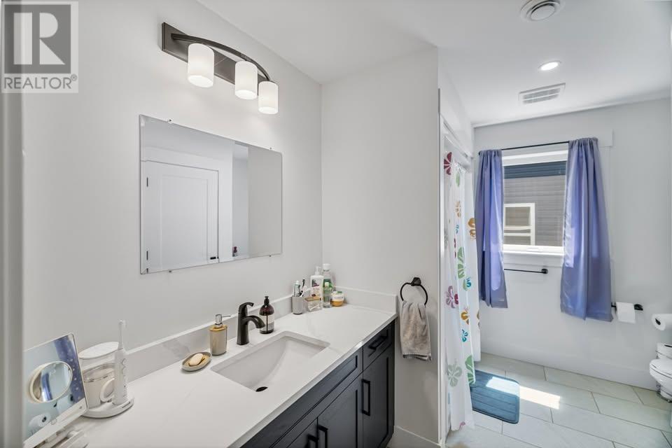 20 Beech Hill Avenue, East Royalty, Prince Edward Island  C1C 0S4 - Photo 10 - 202603511