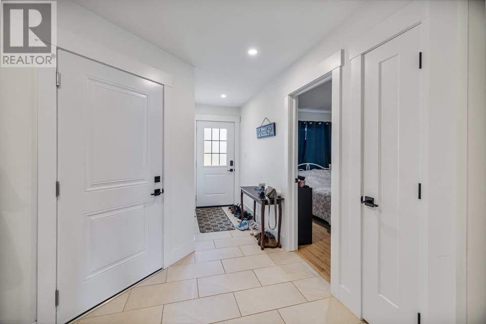 20 Beech Hill Avenue, East Royalty, Prince Edward Island  C1C 0S4 - Photo 11 - 202603511