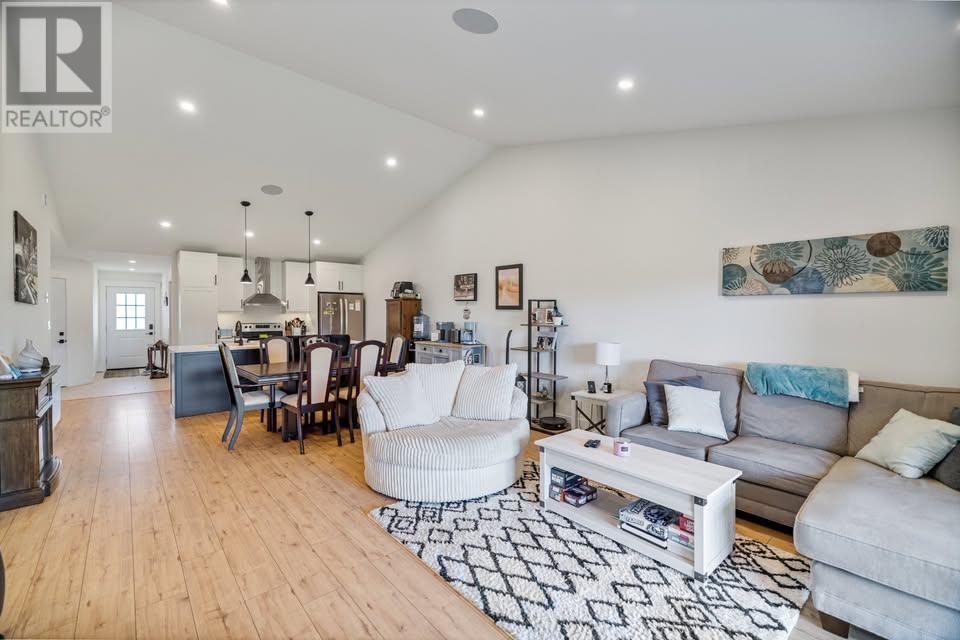 20 Beech Hill Avenue, East Royalty, Prince Edward Island  C1C 0S4 - Photo 4 - 202603511