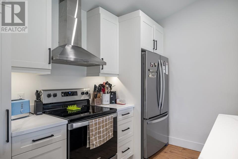 20 Beech Hill Avenue, East Royalty, Prince Edward Island  C1C 0S4 - Photo 7 - 202603511