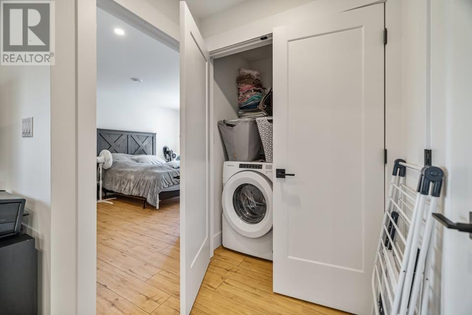 20 Beech Hill Avenue, East Royalty, Prince Edward Island  C1C 0S4 - Photo 8 - 202603511