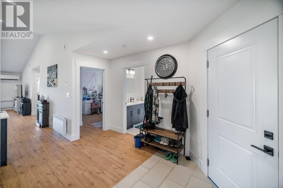 20 Beech Hill Avenue, East Royalty, Prince Edward Island  C1C 0S4 - Photo 9 - 202603511