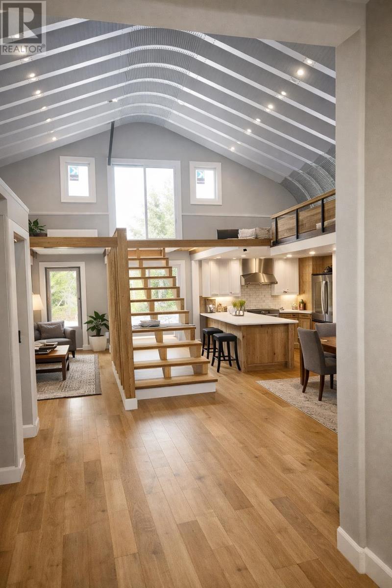 Fortune River, Fortune, Prince Edward Island  C0A 2B0 - Photo 6 - 202603514