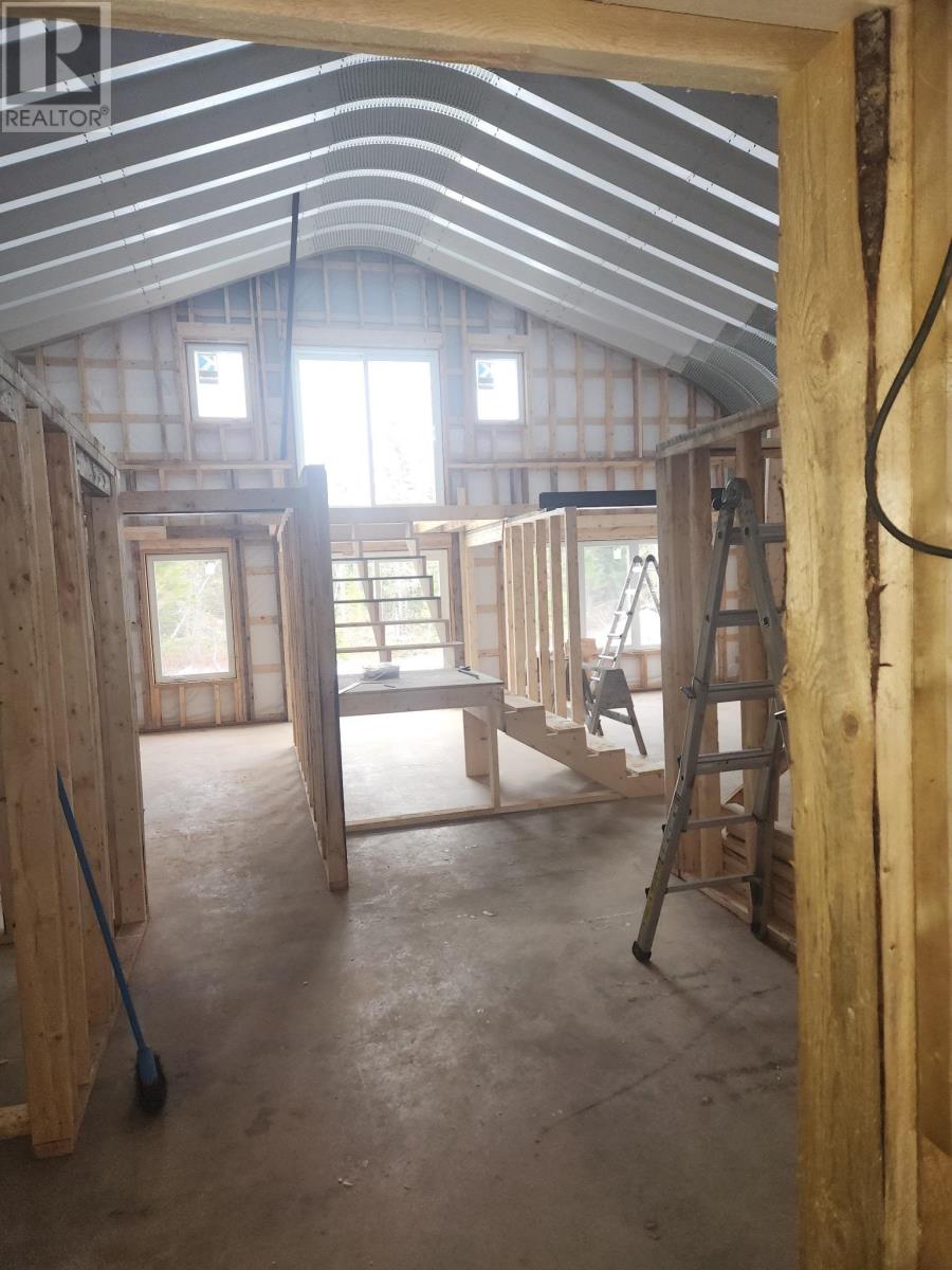 Fortune River, Fortune, Prince Edward Island  C0A 2B0 - Photo 7 - 202603514