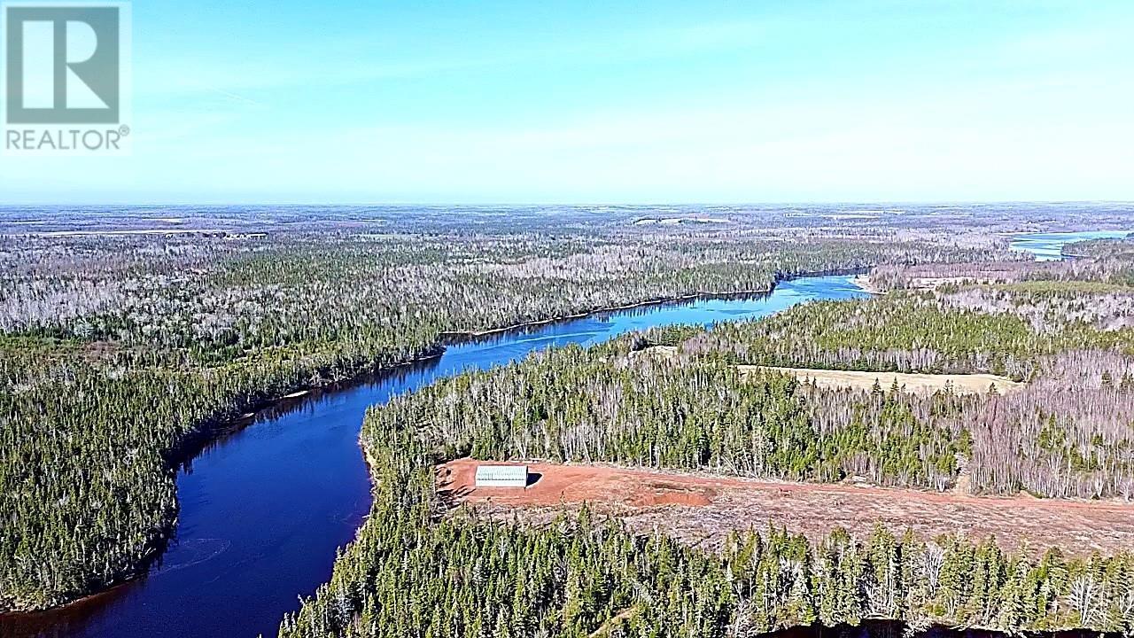 Fortune River, Fortune, Prince Edward Island  C0A 2B0 - Photo 9 - 202603514