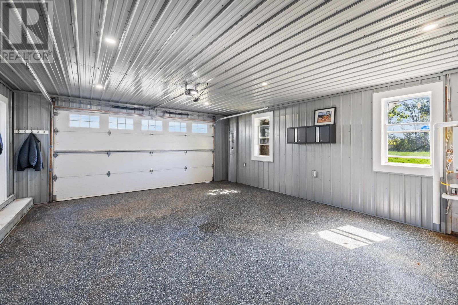 628 Earnscliffe Road, Earnscliffe, Prince Edward Island  C0A 2E0 - Photo 44 - 202603529