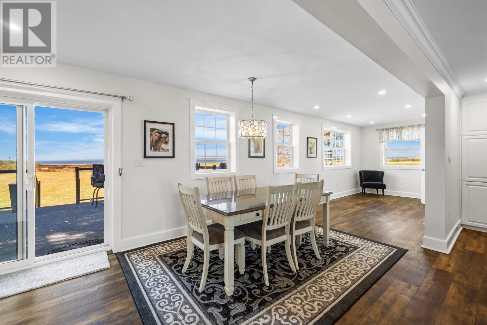 628 Earnscliffe Road, Earnscliffe, Prince Edward Island  C0A 2E0 - Photo 7 - 202603529