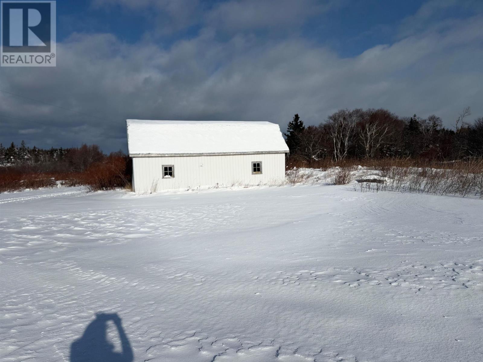 5917 Northside Road, North Lake, Prince Edward Island  C0A 2B0 - Photo 22 - 202603531