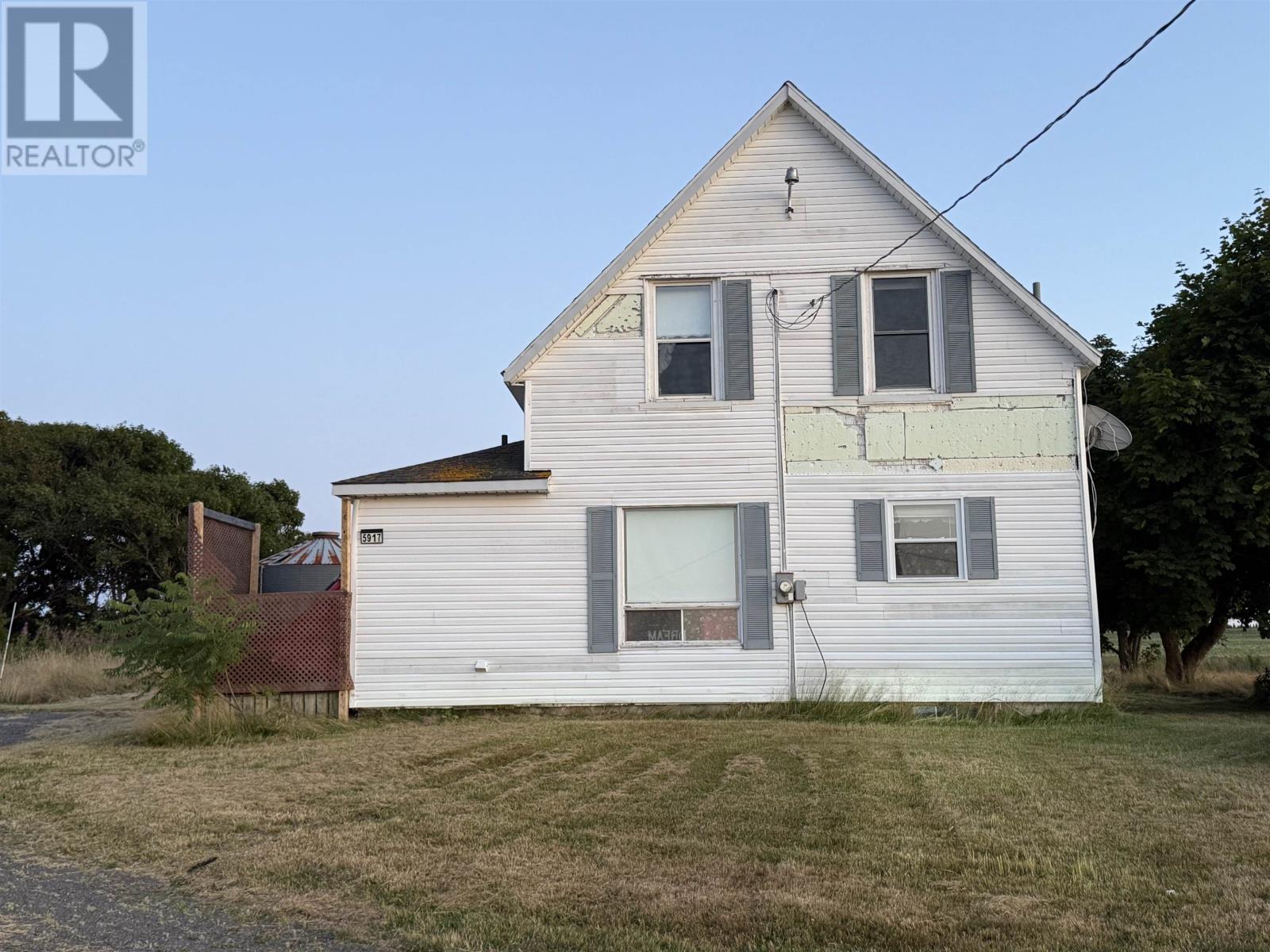 5917 Northside Road, North Lake, Prince Edward Island  C0A 2B0 - Photo 23 - 202603531