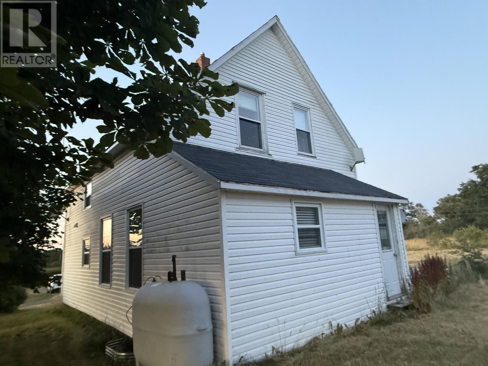 5917 Northside Road, North Lake, Prince Edward Island  C0A 2B0 - Photo 24 - 202603531