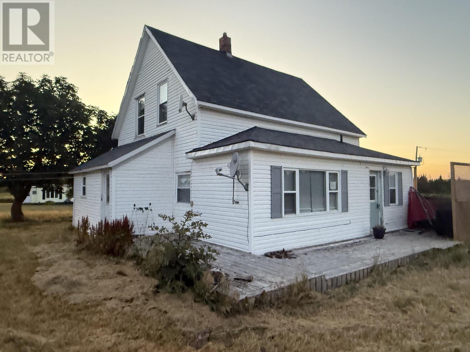 5917 Northside Road, North Lake, Prince Edward Island  C0A 2B0 - Photo 31 - 202603531