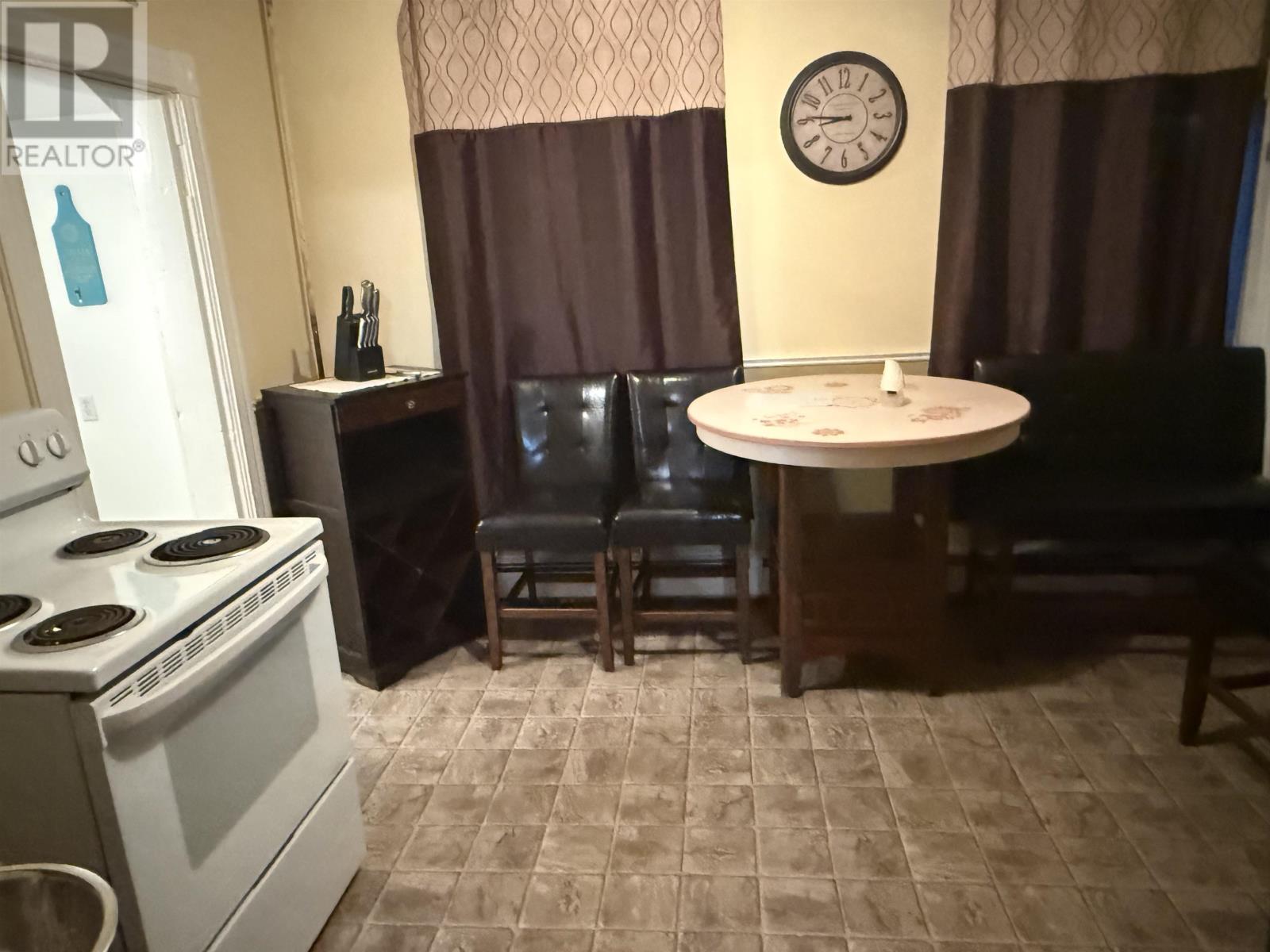 5917 Northside Road, North Lake, Prince Edward Island  C0A 2B0 - Photo 7 - 202603531
