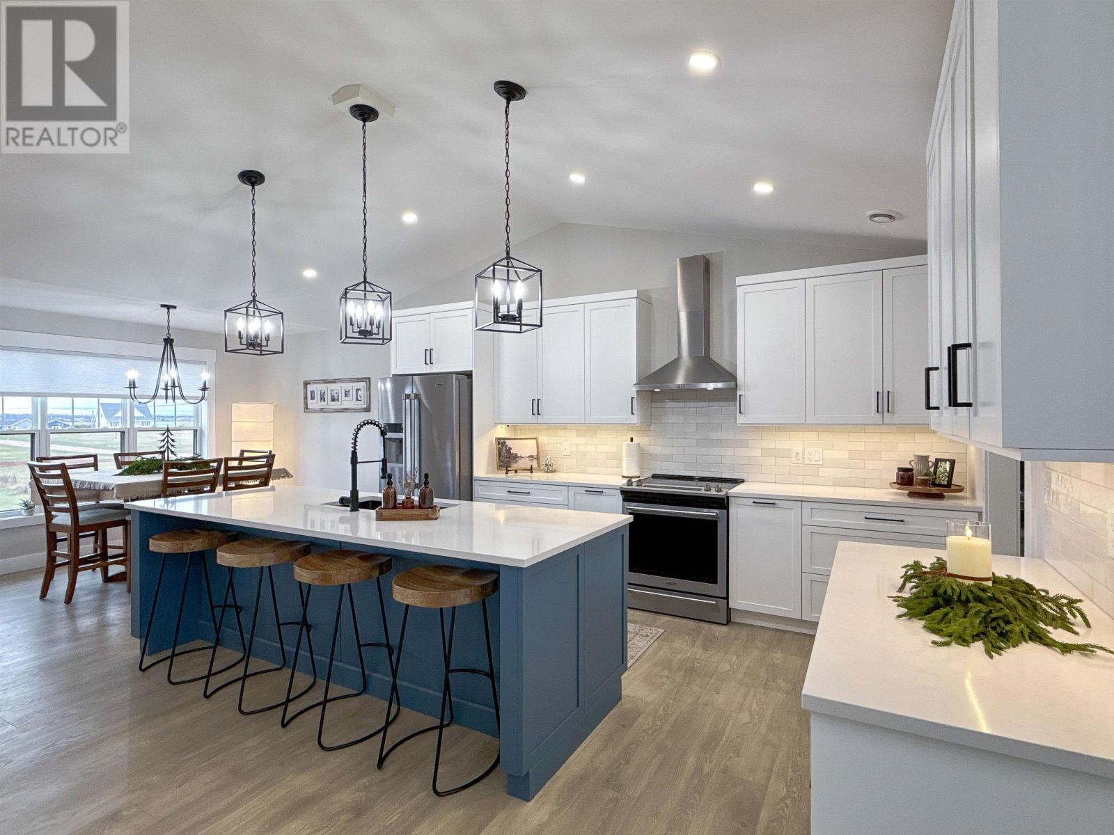 137 Macmillan Point, West Covehead, Prince Edward Island  C0A 1P0 - Photo 10 - 202603534