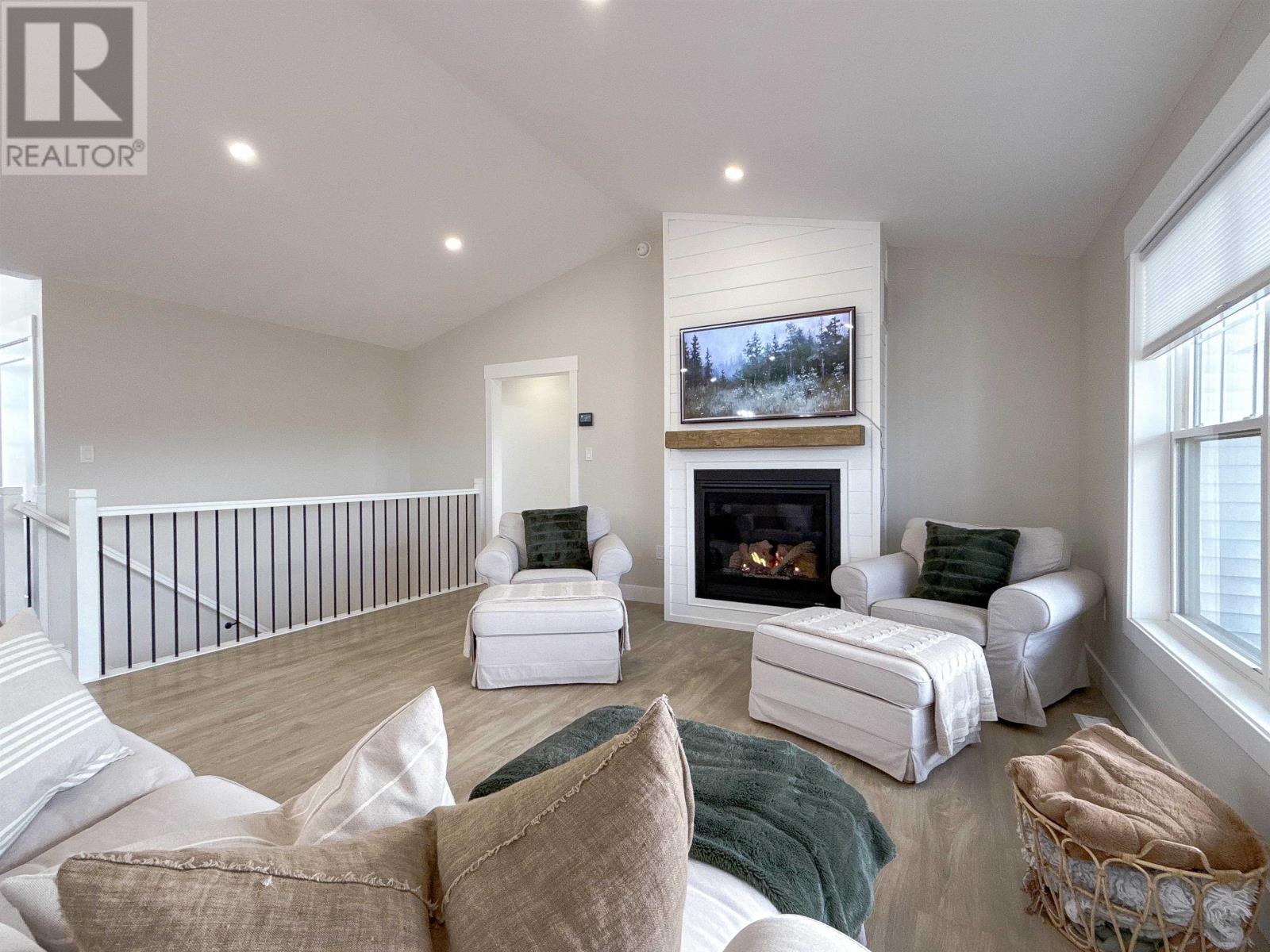 137 Macmillan Point, West Covehead, Prince Edward Island  C0A 1P0 - Photo 11 - 202603534