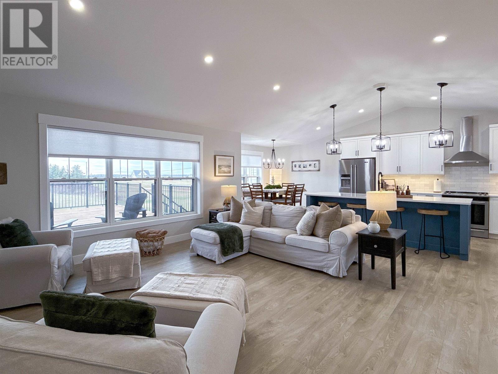 137 Macmillan Point, West Covehead, Prince Edward Island  C0A 1P0 - Photo 12 - 202603534