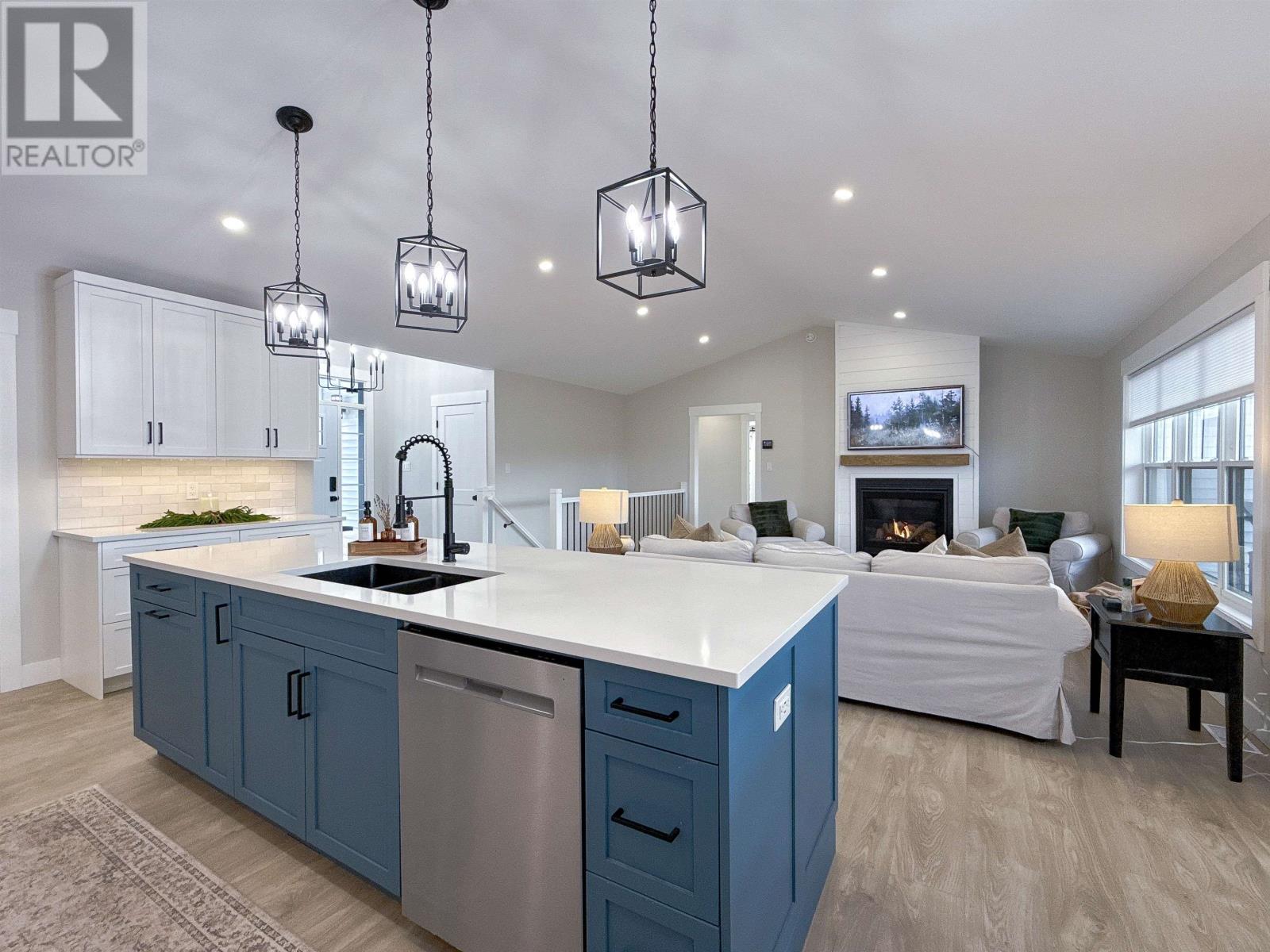 137 Macmillan Point, West Covehead, Prince Edward Island  C0A 1P0 - Photo 14 - 202603534