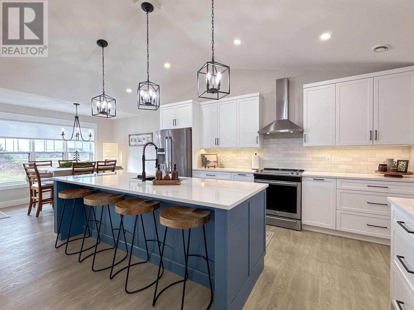 137 Macmillan Point, West Covehead, Prince Edward Island  C0A 1P0 - Photo 15 - 202603534