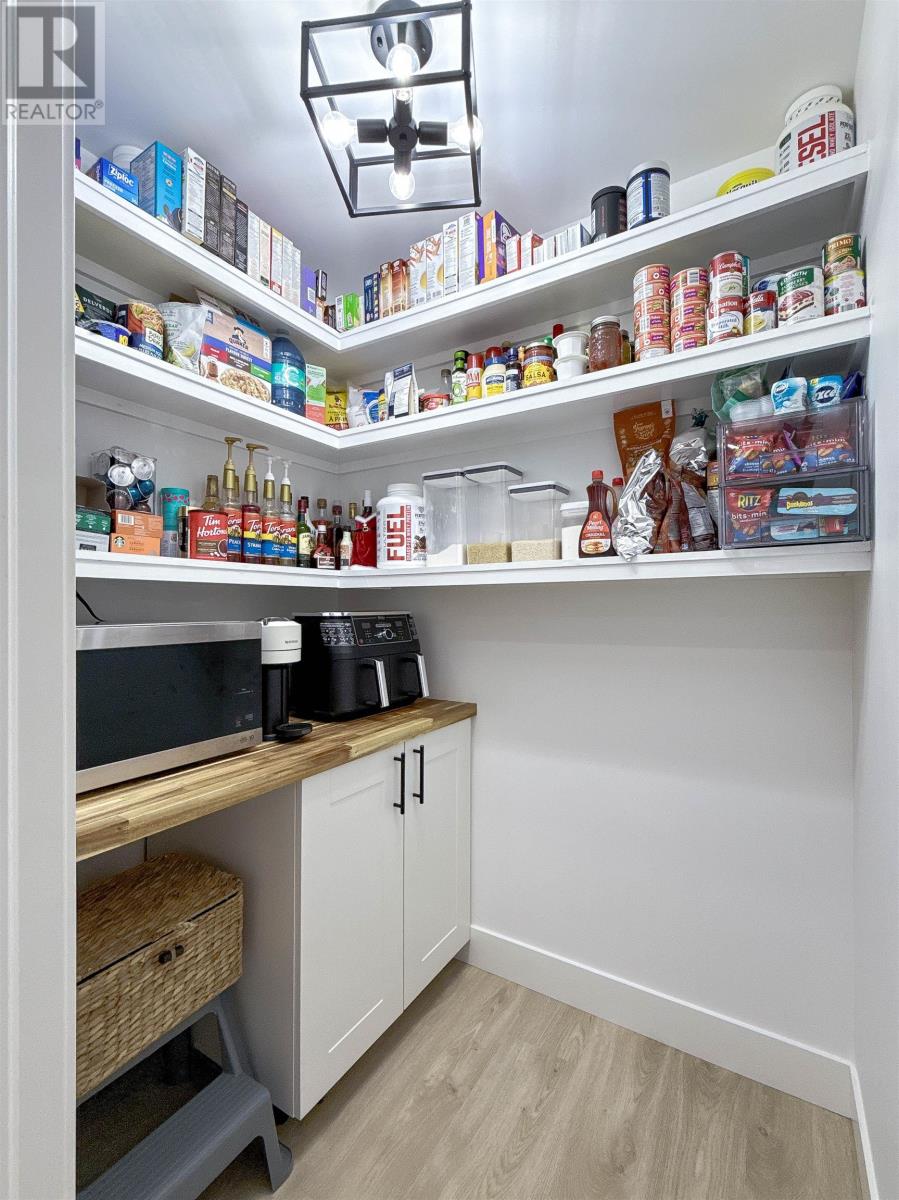 137 Macmillan Point, West Covehead, Prince Edward Island  C0A 1P0 - Photo 19 - 202603534