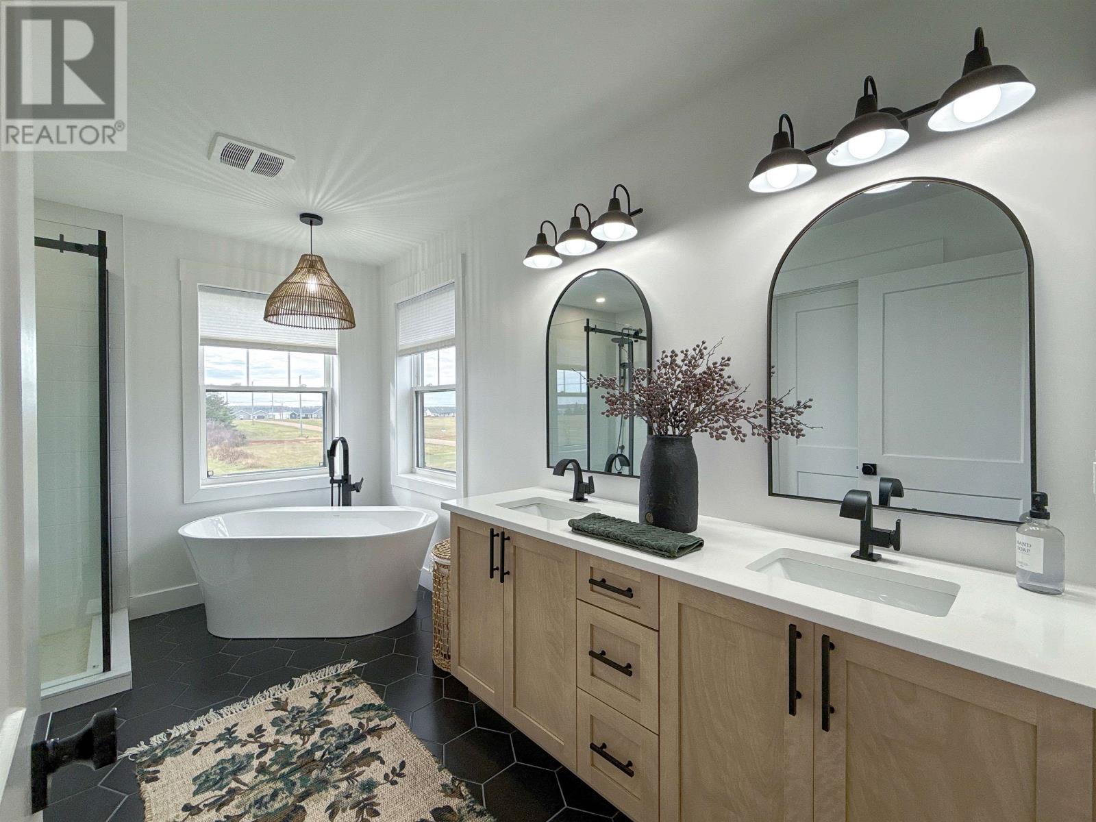 137 Macmillan Point, West Covehead, Prince Edward Island  C0A 1P0 - Photo 25 - 202603534