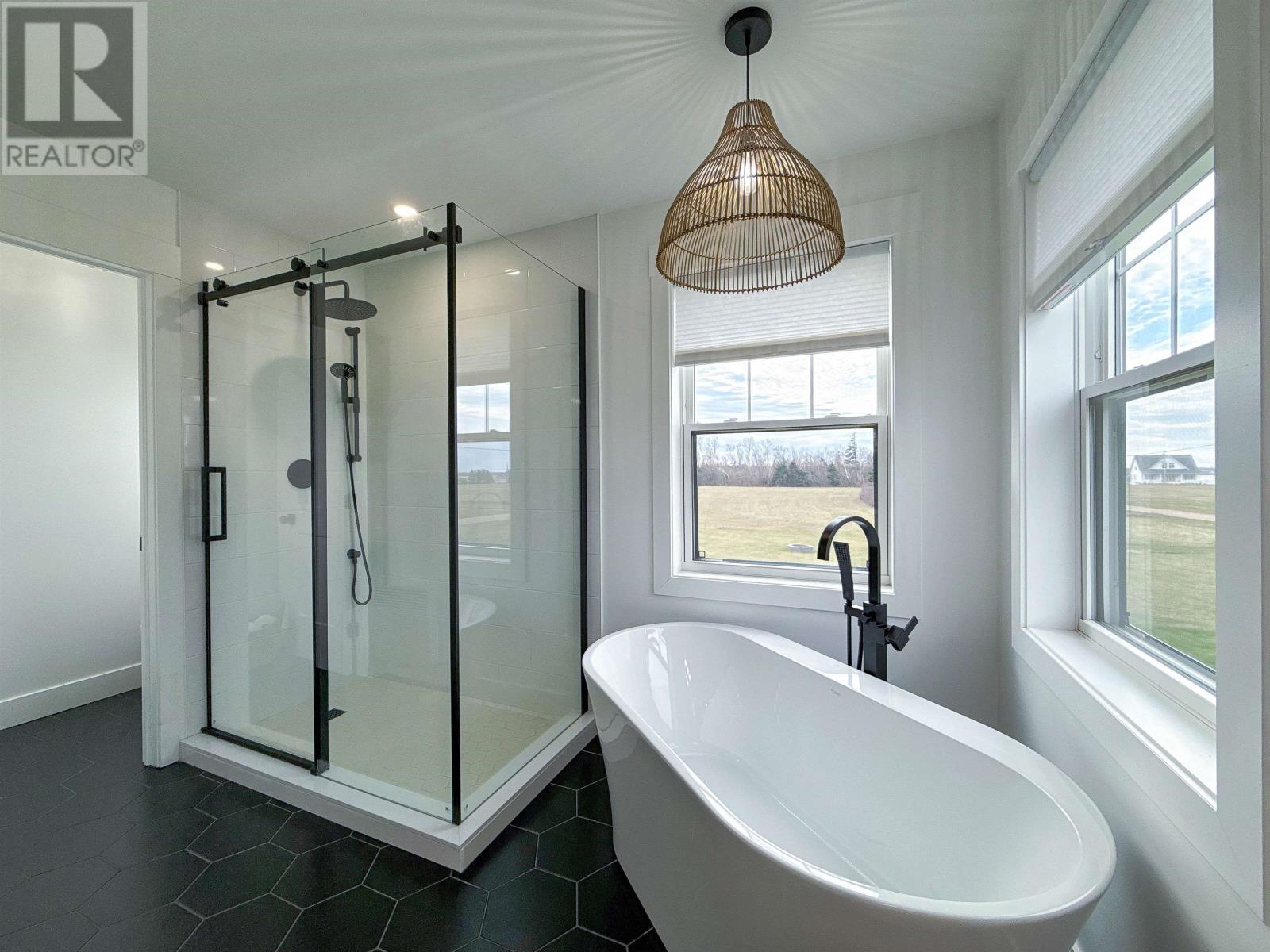 137 Macmillan Point, West Covehead, Prince Edward Island  C0A 1P0 - Photo 26 - 202603534