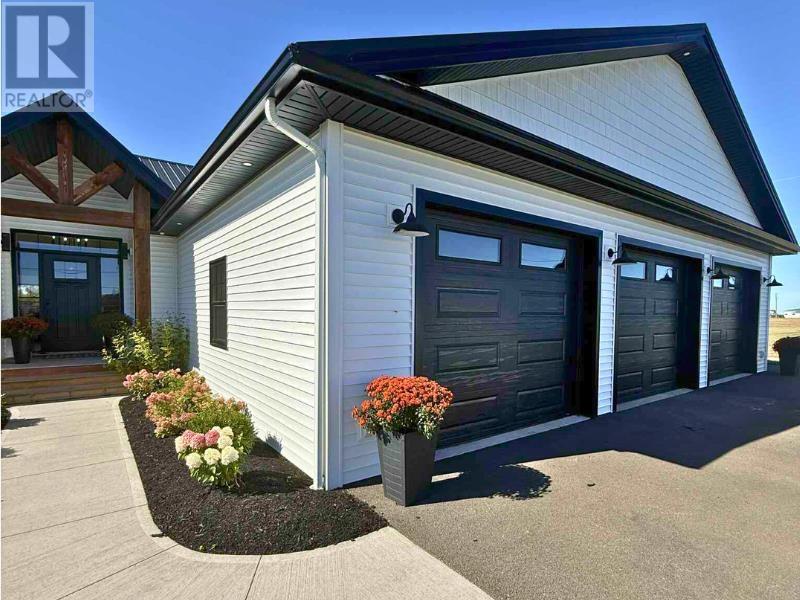 137 Macmillan Point, West Covehead, Prince Edward Island  C0A 1P0 - Photo 3 - 202603534