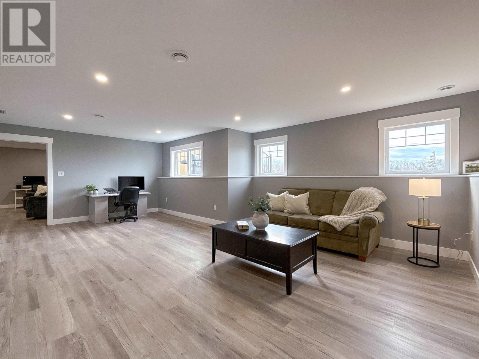 137 Macmillan Point, West Covehead, Prince Edward Island  C0A 1P0 - Photo 36 - 202603534