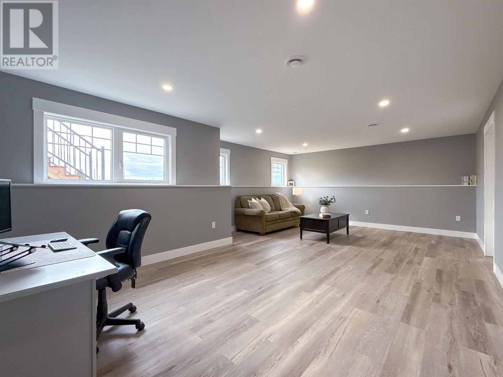 137 Macmillan Point, West Covehead, Prince Edward Island  C0A 1P0 - Photo 37 - 202603534