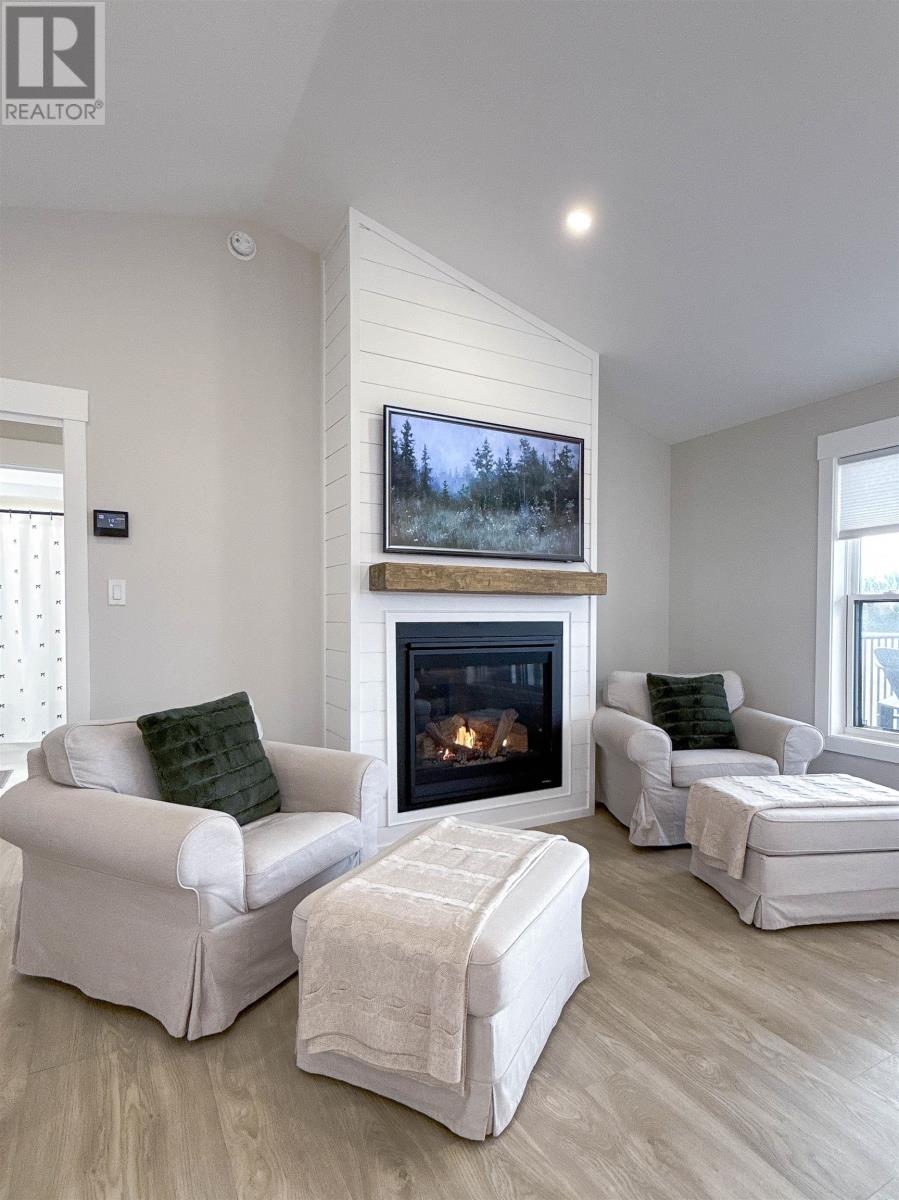 137 Macmillan Point, West Covehead, Prince Edward Island  C0A 1P0 - Photo 9 - 202603534