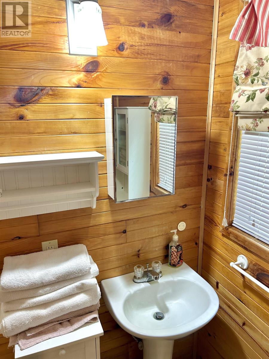 37 Patrick Road, Long River, Prince Edward Island  C0B 1M0 - Photo 11 - 202603566