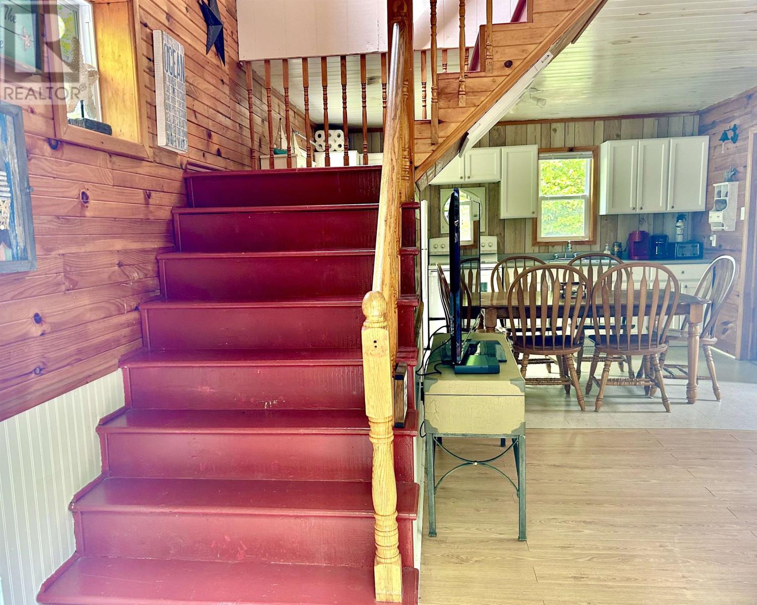 37 Patrick Road, Long River, Prince Edward Island  C0B 1M0 - Photo 12 - 202603566