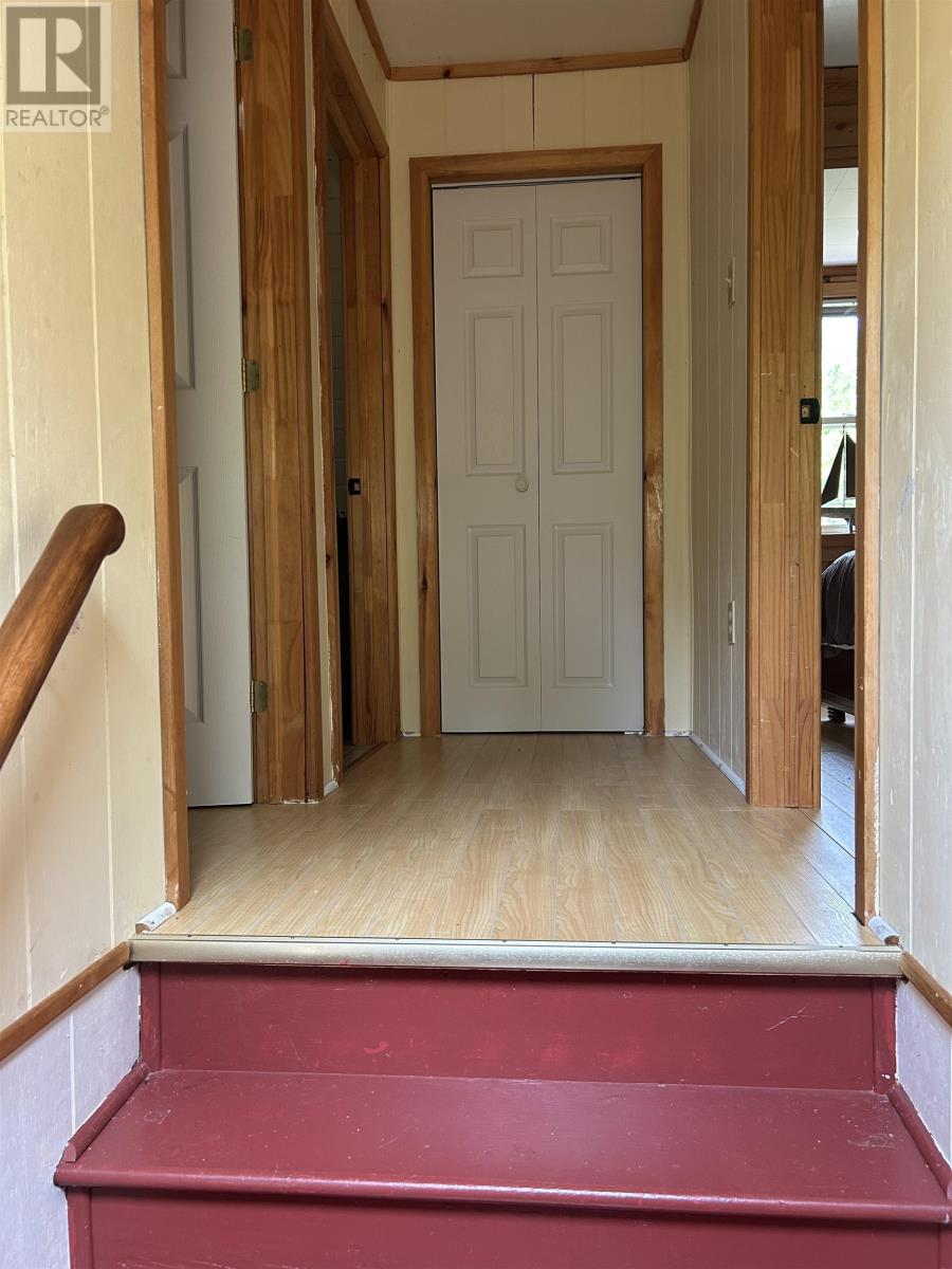 37 Patrick Road, Long River, Prince Edward Island  C0B 1M0 - Photo 13 - 202603566