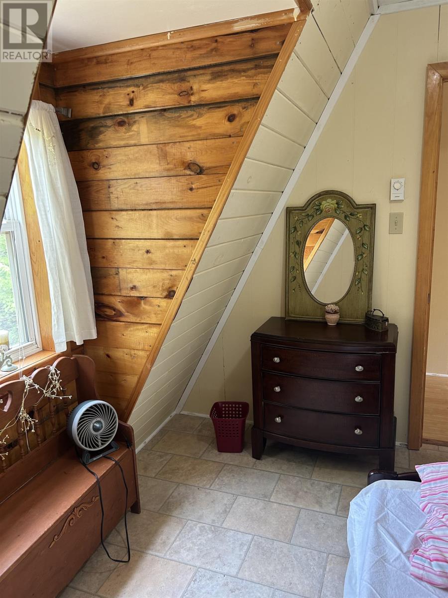 37 Patrick Road, Long River, Prince Edward Island  C0B 1M0 - Photo 17 - 202603566