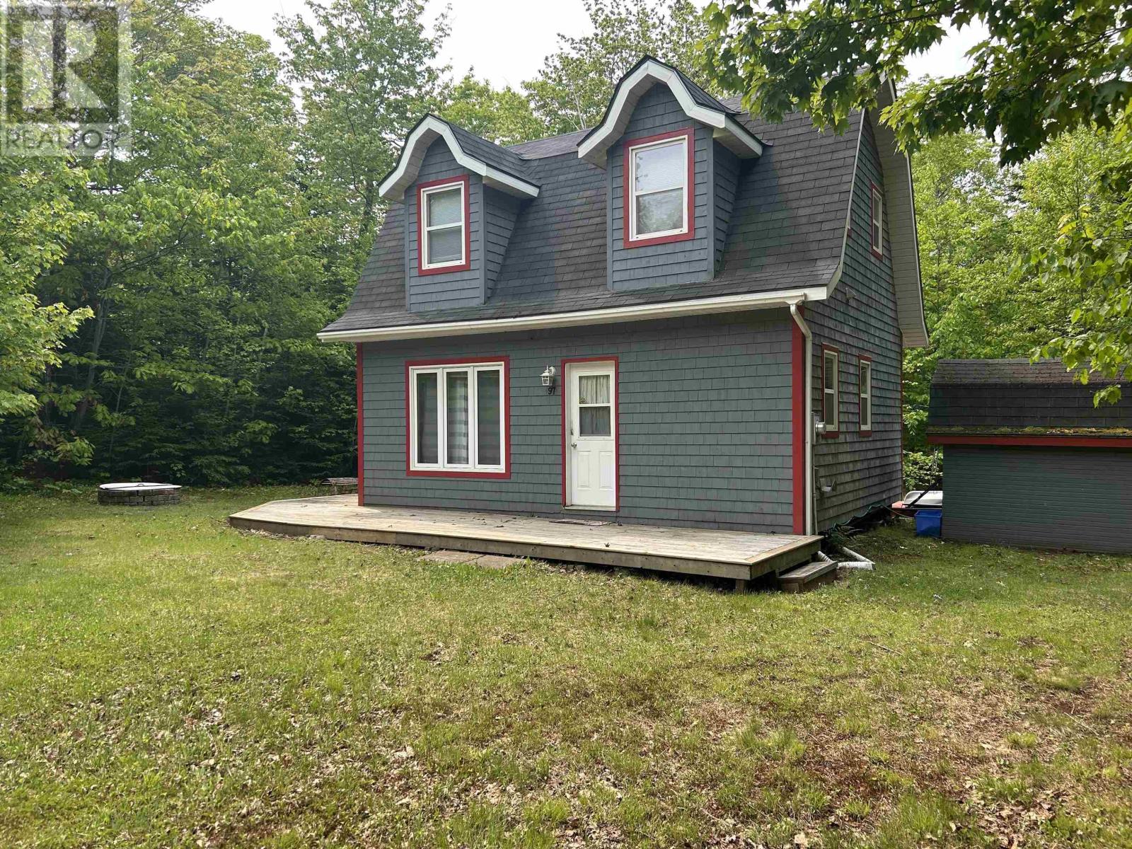 37 Patrick Road, Long River, Prince Edward Island  C0B 1M0 - Photo 2 - 202603566