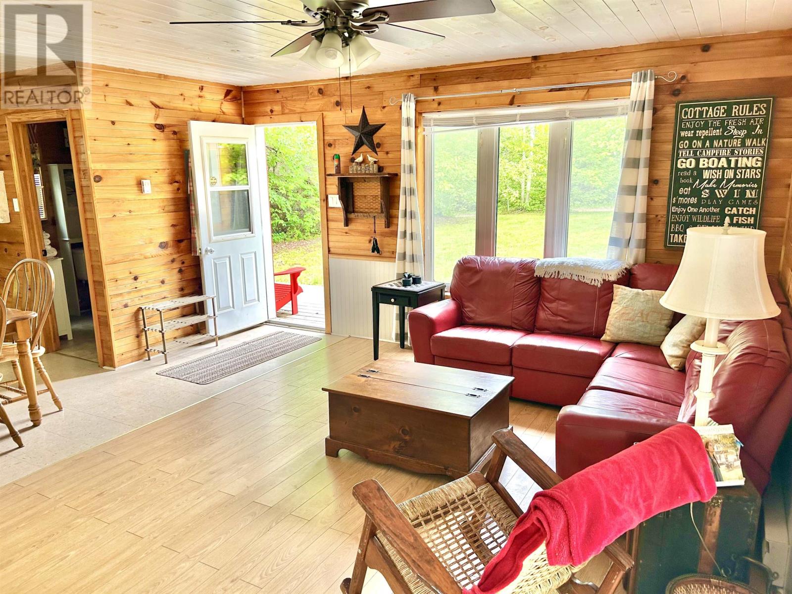 37 Patrick Road, Long River, Prince Edward Island  C0B 1M0 - Photo 5 - 202603566